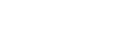 Passion for popcorn
