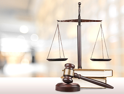 business law richmond hill