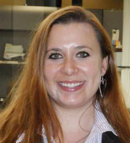 Family law Attorney west palm beach fl