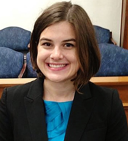 wills attorney west palm beach