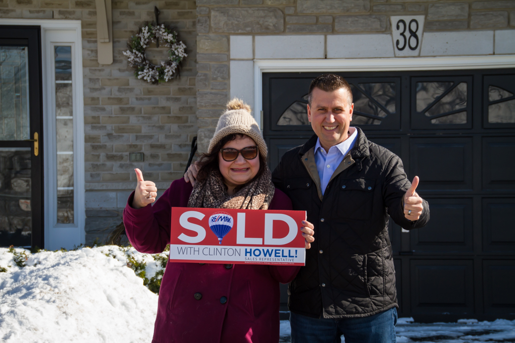 family homes for sale Burlington