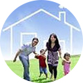 Edmonton real estate mls listings