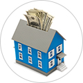 mortgage refinancing Edmonton