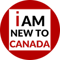 mortgage brokers in Edmonton