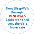 mortgage renewal Edmonton