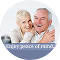 mortgage renewal Edmonton