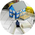 home inspection Edmonton