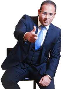 mortgage renewal Edmonton