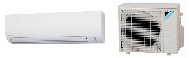 air conditioning service Kent, WA