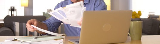 tax preparation St Cloud MN