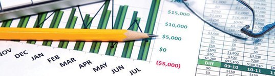 certified public accountants St Cloud