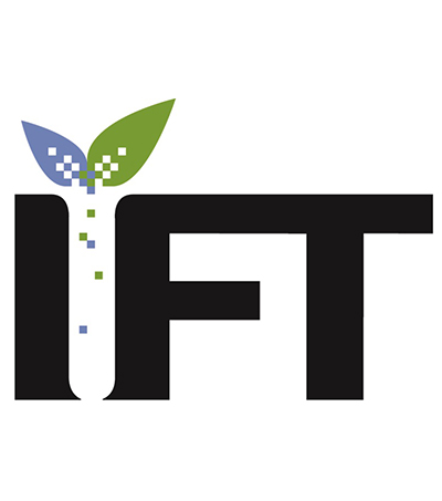 IFT