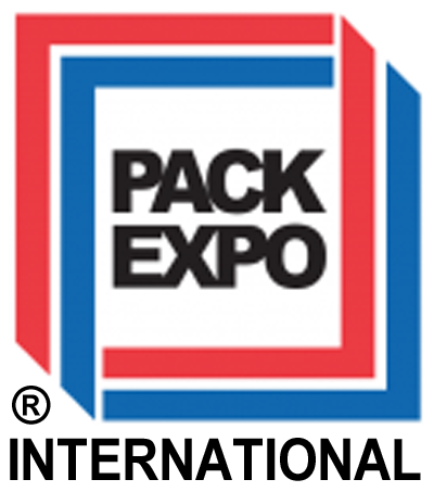 Beverage Packaging Equipment
