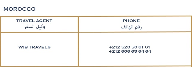 Caribbean Cruise Deals