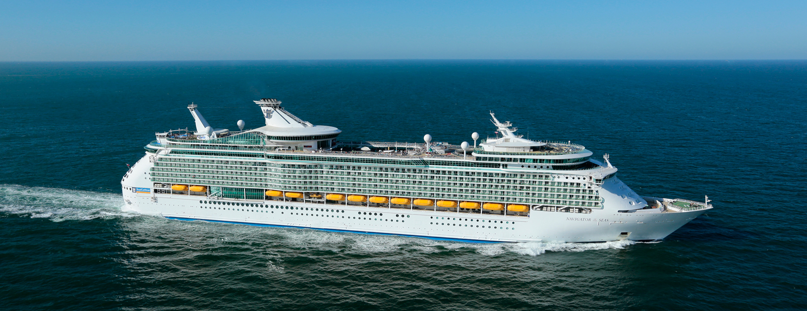 Stars on Board Cruise Prices