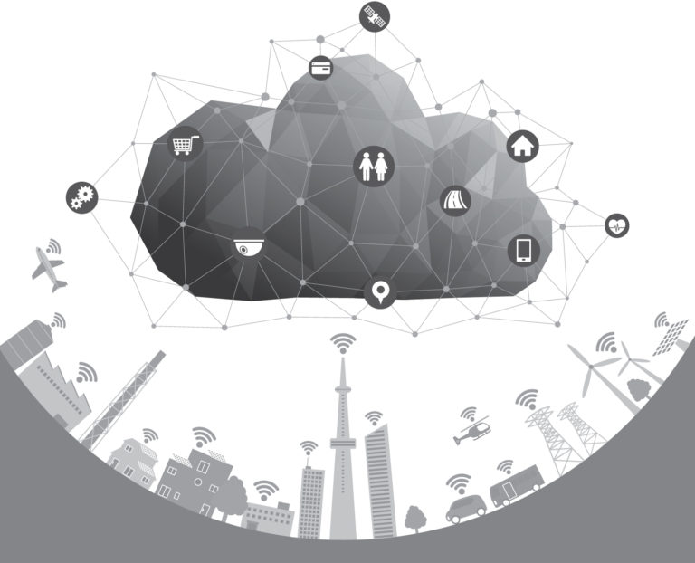 Data Engineering