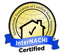 home inspection Jacksonville FL