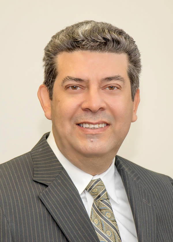 Accountants in Doral
