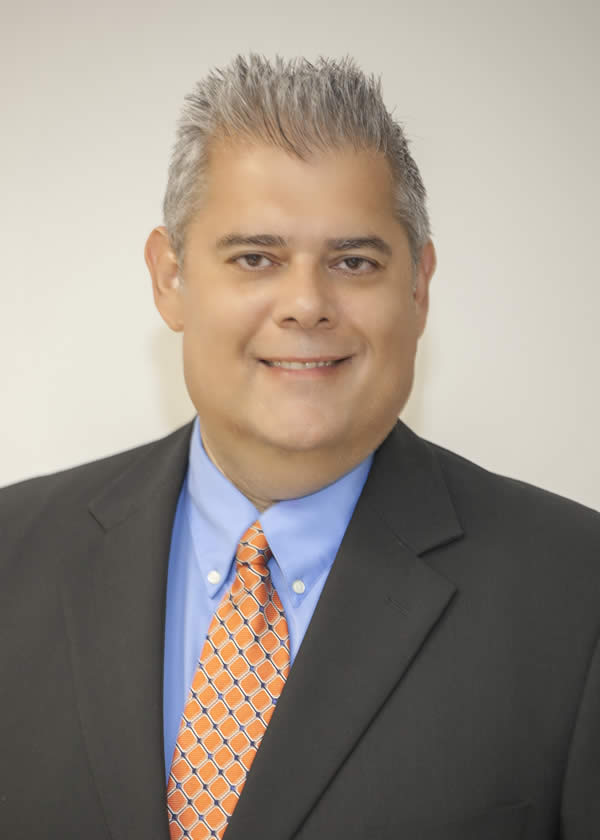 Accountants in Doral