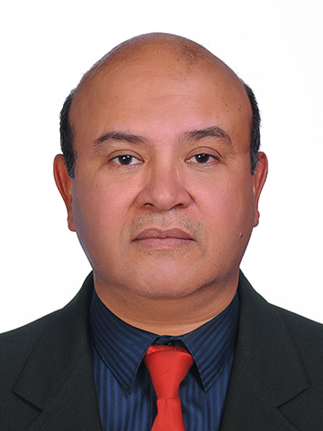 Accountants in Doral