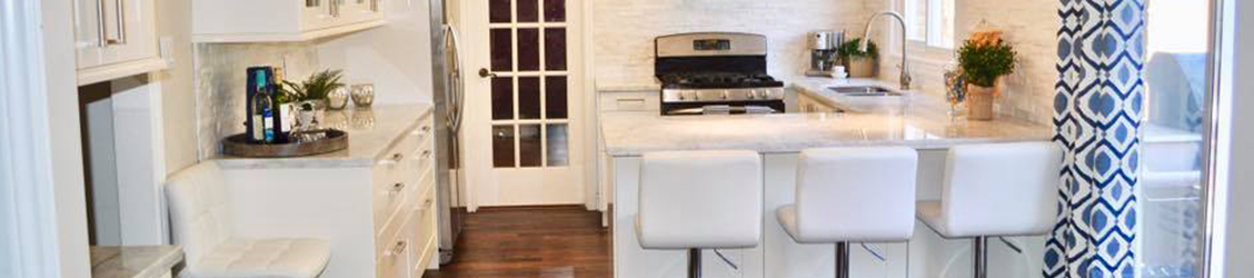 Office Renovation Services Oakville ON