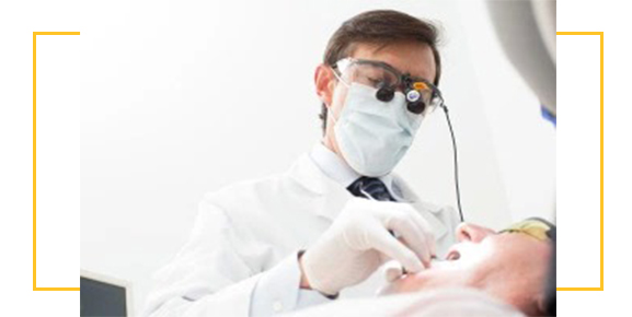 Eyebrows Shaping in Philadelphia