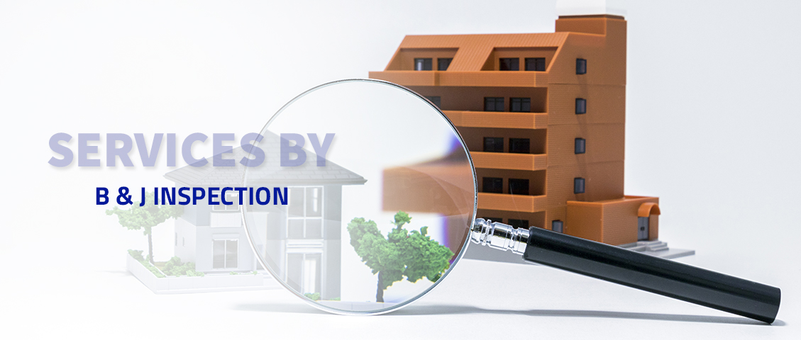 Commercial Inspector Sugar Land