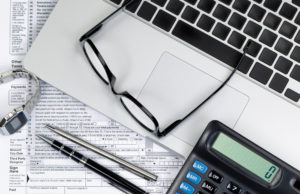 San Antonio Tax Attorney
