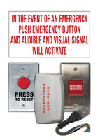 Security System Experts in Toronto