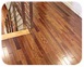 Hardwood Flooring Center in Palo Alto
