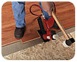 Vinyl Flooring in Palo Alto