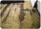 Flooring Contractor in Palo Alto