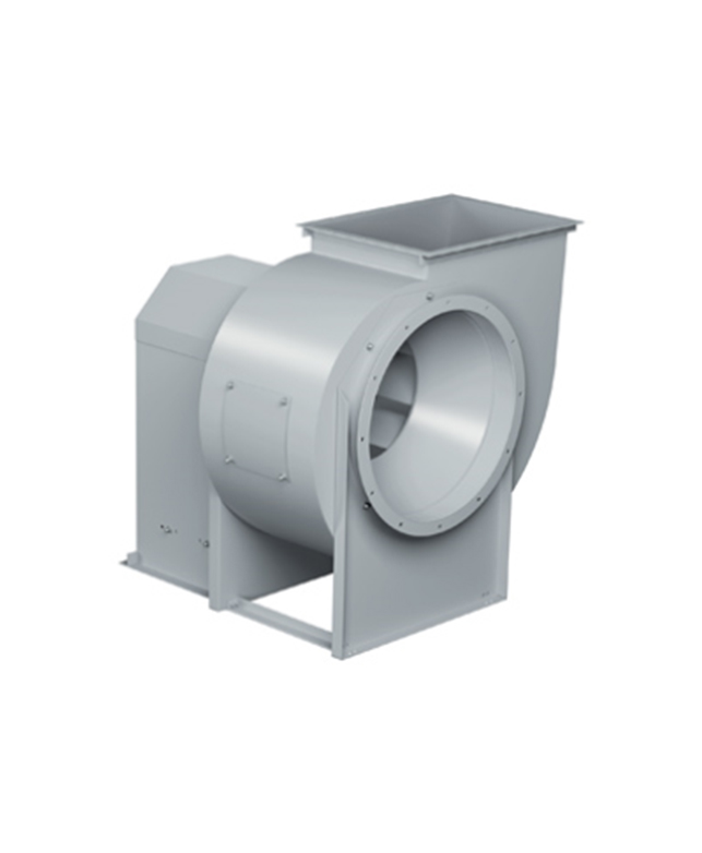 Utility Vent Set