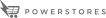 powerstores-logo