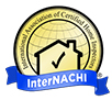 Home Inspection Services Indiana