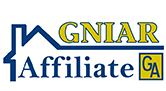 Home Inspection Services Indiana