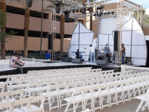 Event Planning Companies Denver CO