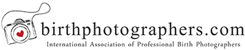 International Association Of Professional Birth Photographers