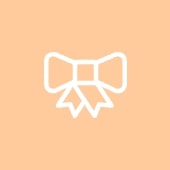 Wedding Videographer Mississauga