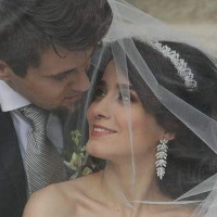 Wedding Videography Brampton