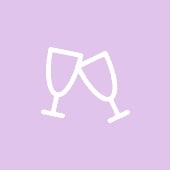 Wedding Videography Brampton