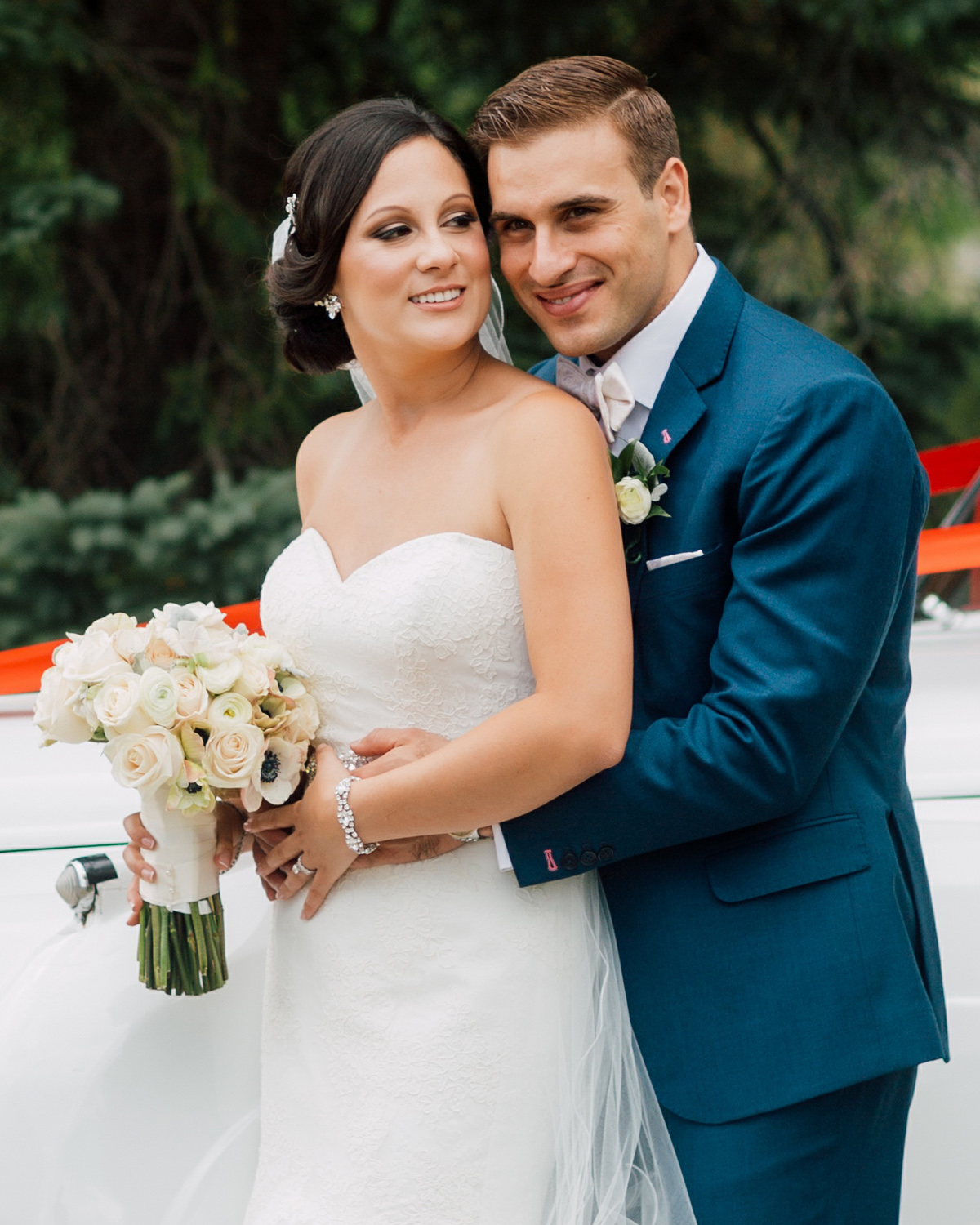 Wedding Cinematography Mississauga