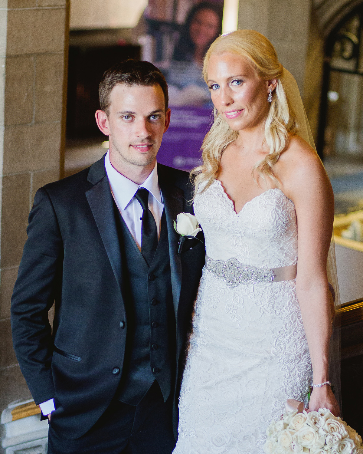 Wedding Films Vaughan