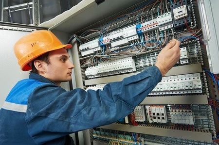 Generator Repair CT