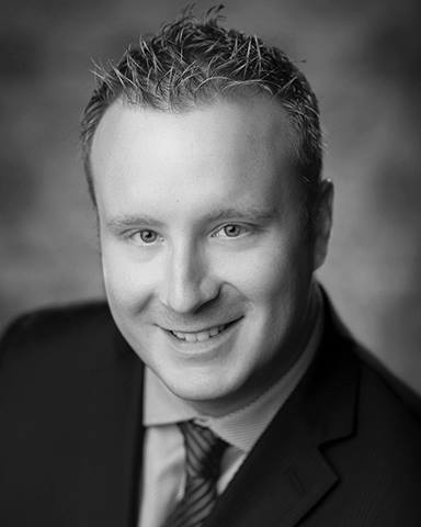 Kirk Eaton - Mortgage Broker Burlington