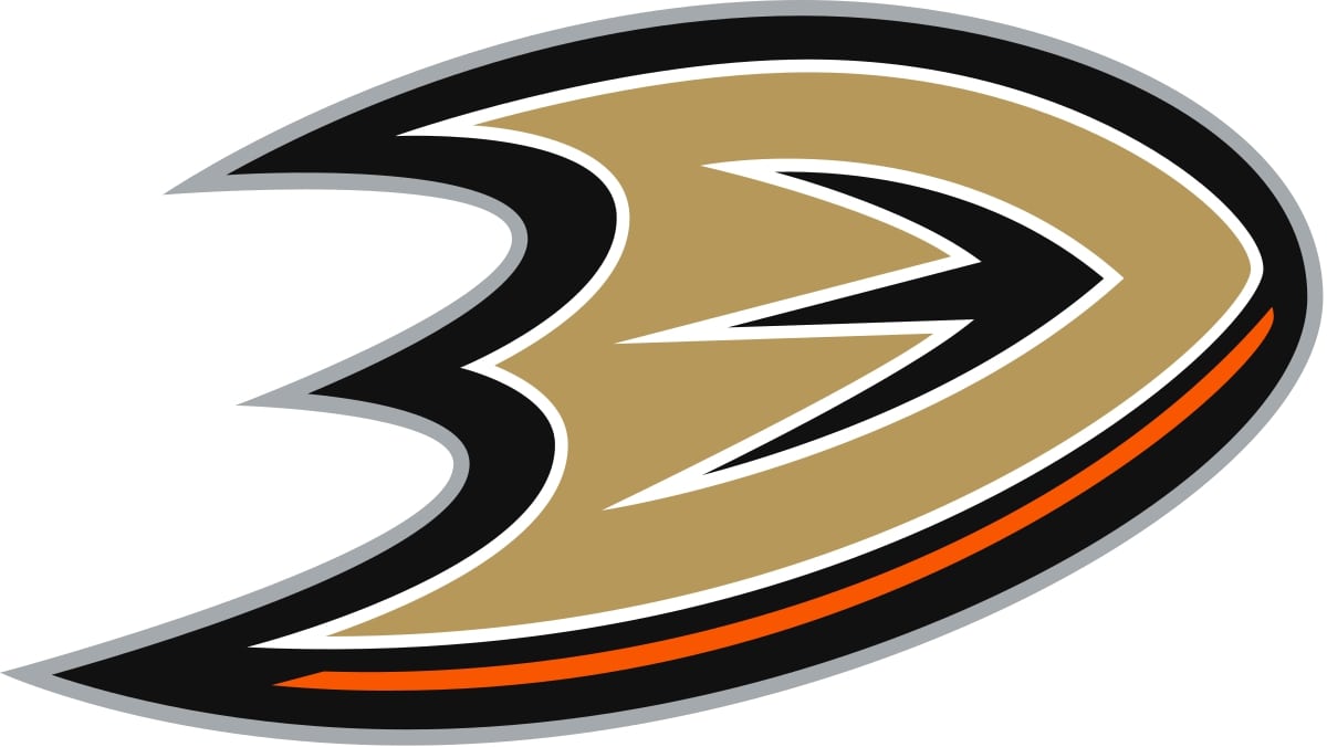 Anaheim Ducks Ice hockey team - Pro Hockey Development Group