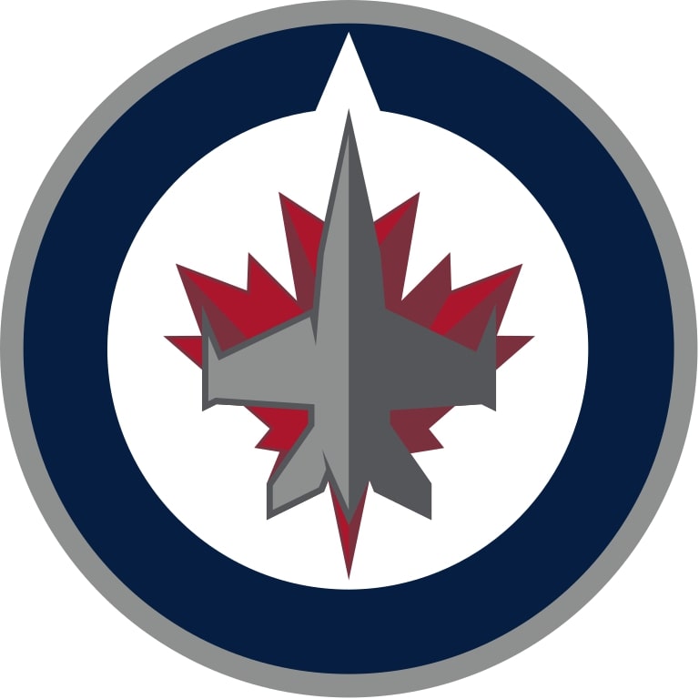 Winnipeg Jets - Ice hockey team - Pro Hockey Development Group