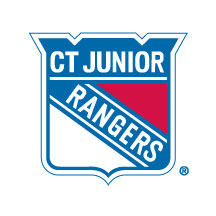Connecticut Junior Rangers Elite AAA Hockey Club - Hockey Development Programs USA