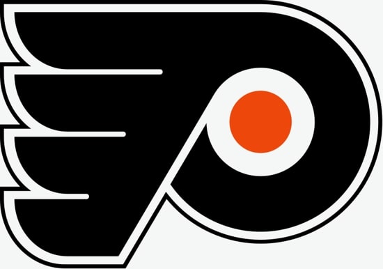 Philadelphia Flyers - Ice hockey team - Pro Hockey Development Group
