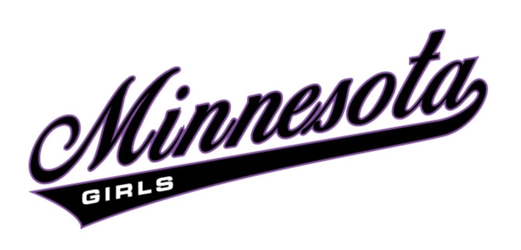 Minnesota Girls Hockey - Team Hockey Training Services USA